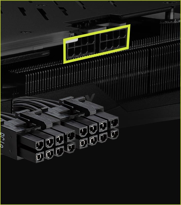 MSI MAG A650BN PCIE5 II 650W BRONZE PSU_1