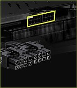 MSI MAG A650BN PCIE5 II 650W BRONZE PSU_1