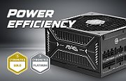 MSI MAG A650BN PCIE5 II 650W BRONZE PSU_3