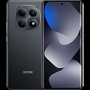 Xiaomi Redmi Note 15 Dual Sim 6+128GB black_1
