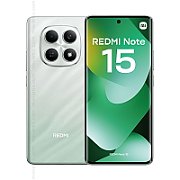 Xiaomi Redmi Note 15 Dual Sim 6+128GB forest green_2