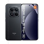 Xiaomi Redmi Note 15 Dual Sim 8+256GB black_1
