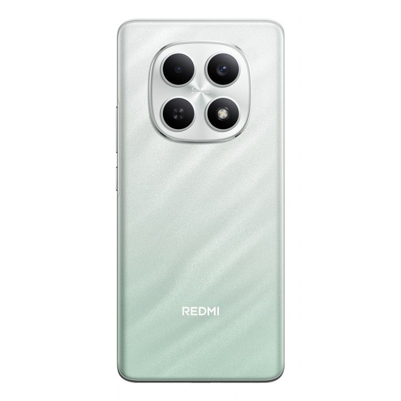 Xiaomi Redmi Note 15 Dual Sim 8+256GB forest green_1