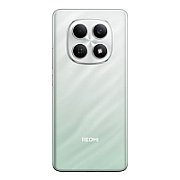 Xiaomi Redmi Note 15 Dual Sim 8+256GB forest green_1