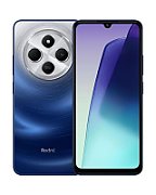 Xiaomi Redmi Note 15 Dual Sim 8+256GB forest green_2