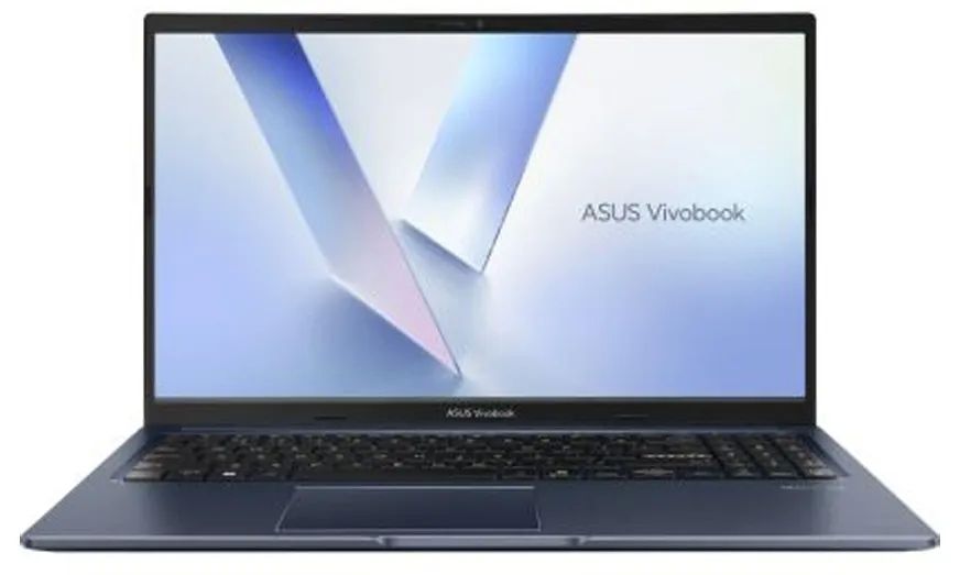 ASUS Vivobook 15 M1502NAQ-BQ048 AMD Ryzen 7 170 15.6inch FHD 16GB DDR5 1TB SSD DOS 2Y Quiet Blue_1