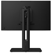 PC P470VAK C5-210HÂ 27