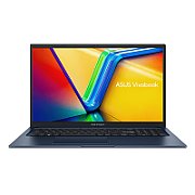 NB X1704VA C7-150U 17