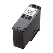 CANON PG595 INK ORIGINAL PG-595 BLACK 180P_1