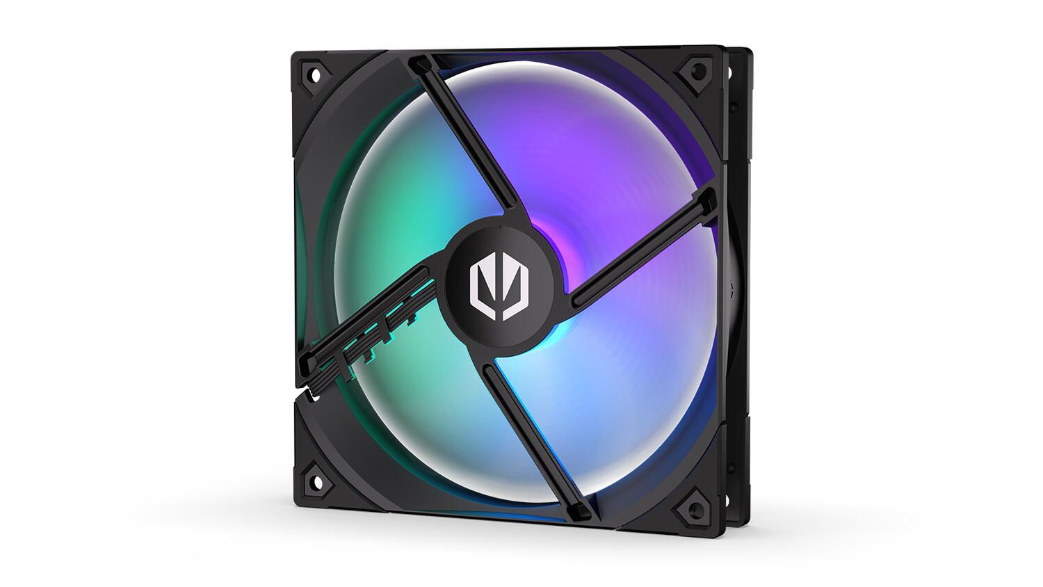 Fluctus 140 PWM ARGB_3