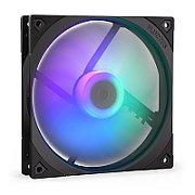 Fluctus 140 PWM ARGB_4