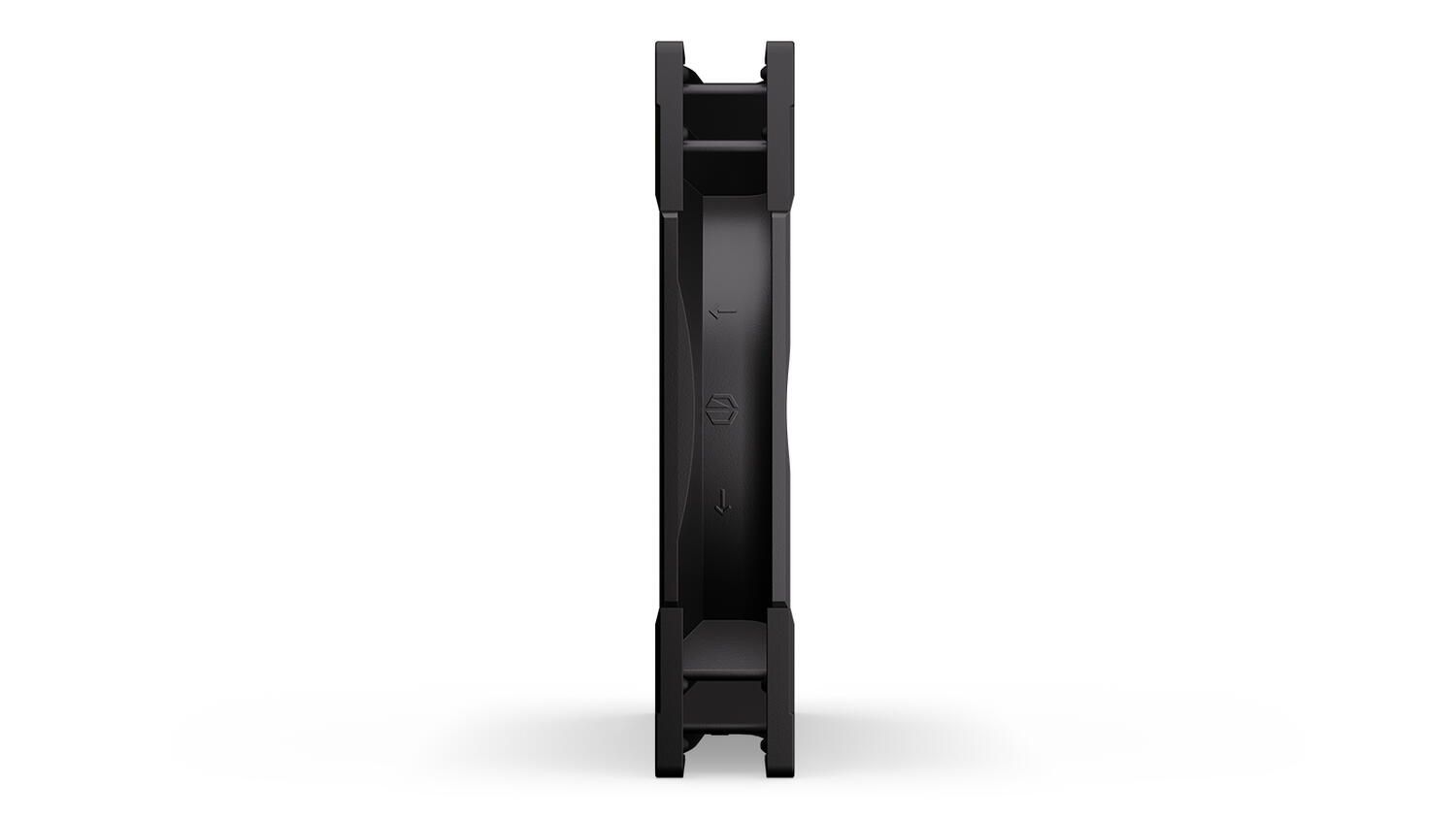 Fluctus 140 PWM ARGB_8