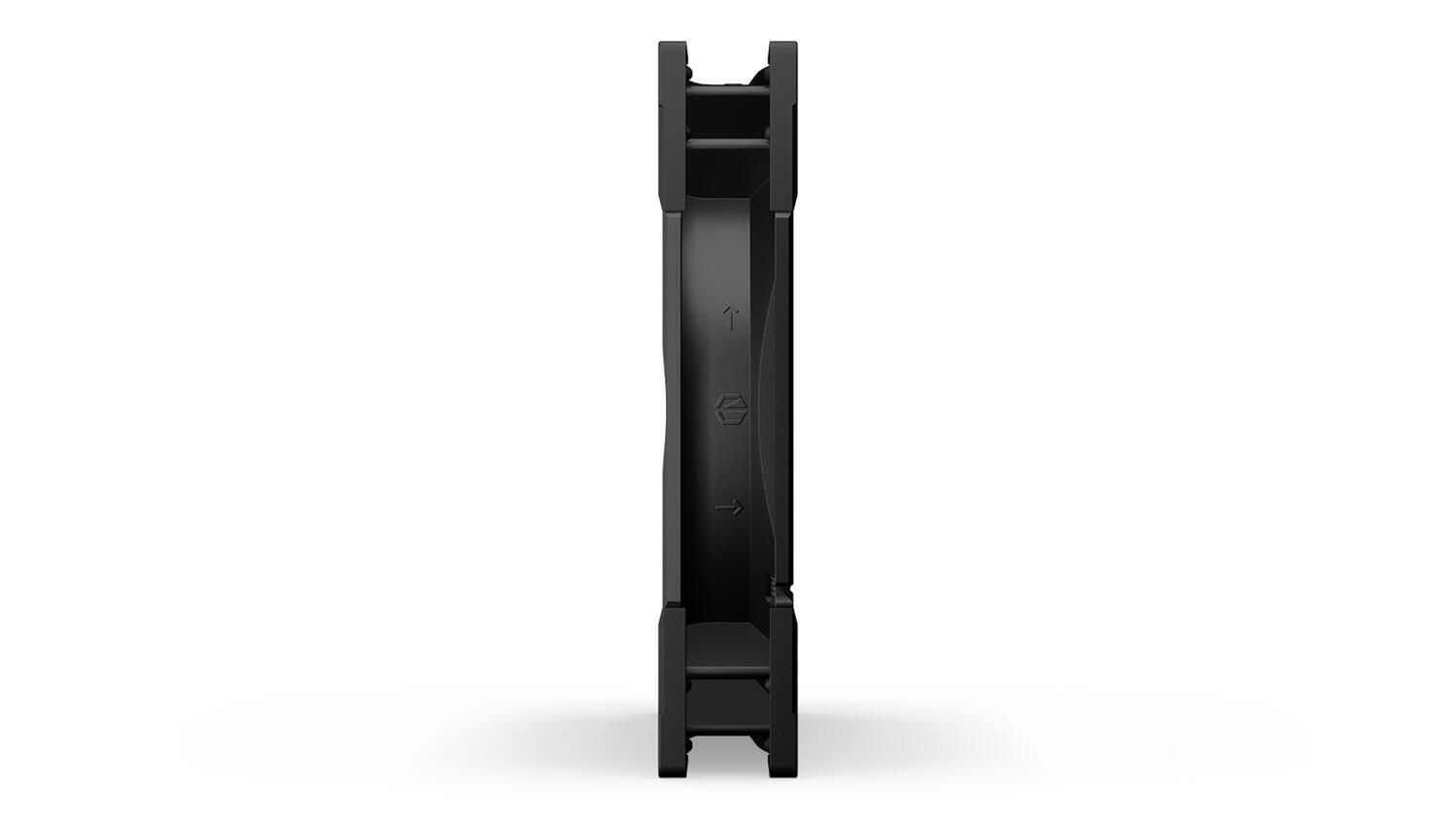 Fluctus 140 PWM ARGB_9