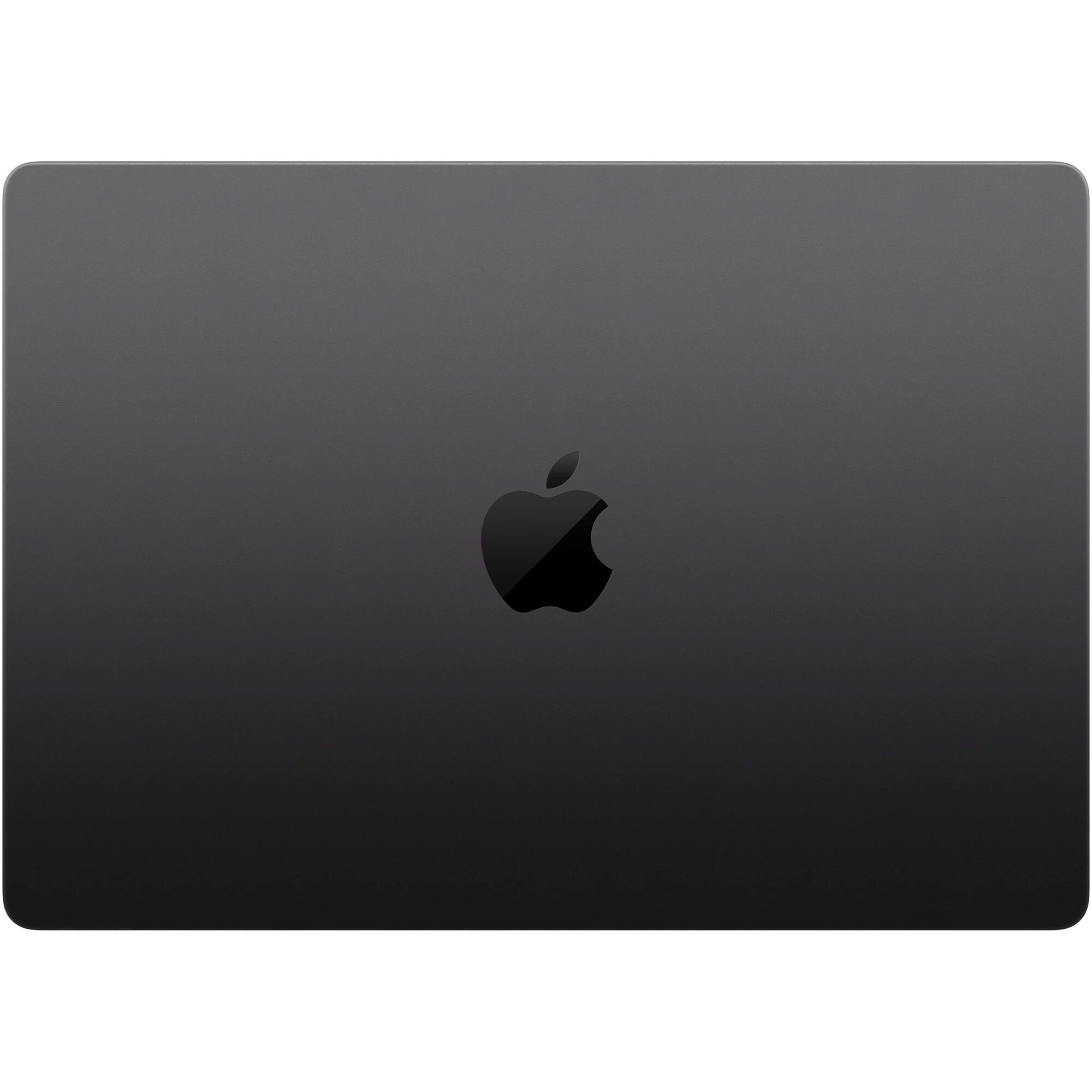 MacBook Pro 14.2