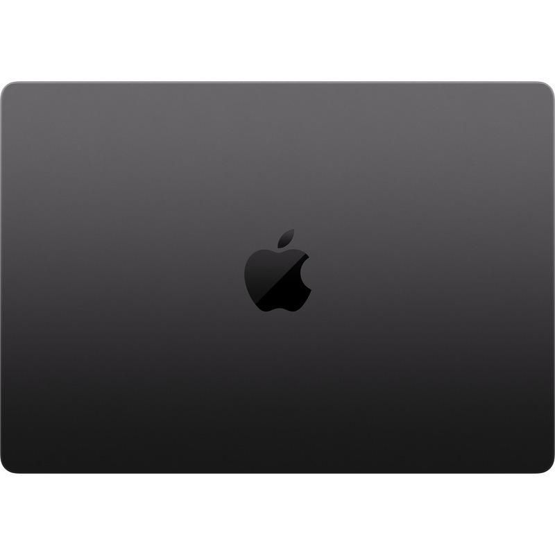MacBook Pro 14.2