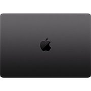 MacBook Pro 14.2