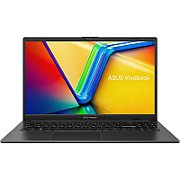 ASUS Vivobook 17 X1704VA-AU1068W Core 5 120U 17.3 FHD IPS-level Panel 60Hz 250nits AG 16GB DDR5 SSD512 Intel Graphics WLAN+BT Cam720p 50WHrs Win11 Quiet Blue_2