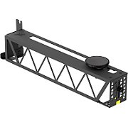 Corsair CC-8900683 computer case part GPU bracket_1