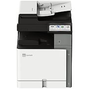 MULTIFCT COLOR A3 CX950 (LEXMARK CX950SE) 25PPM_1