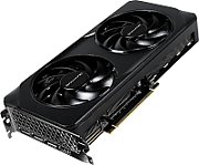 PLaca video GWD RTX5060Ti Ghost 8GB GDDR7_3