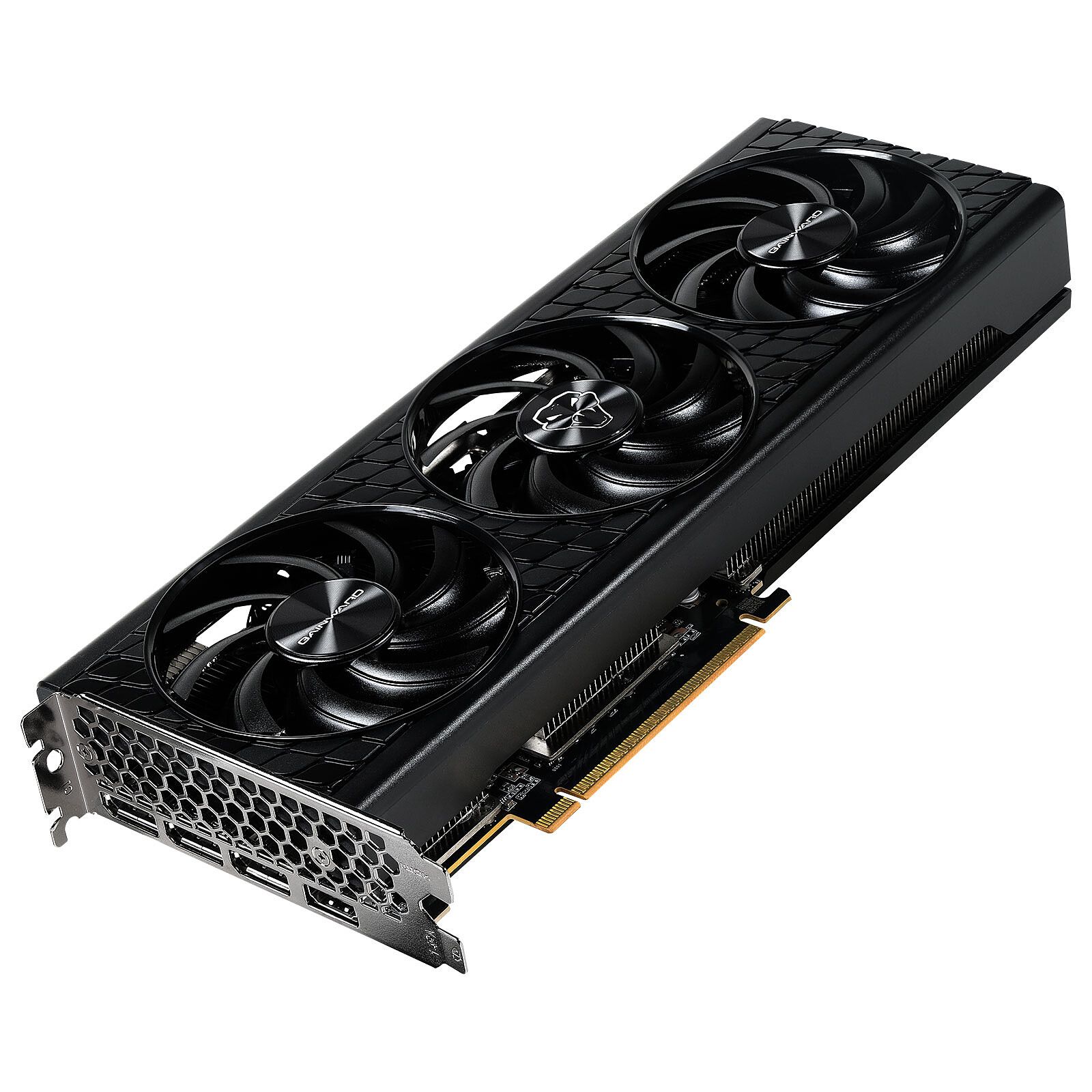 Placa video GWD RTX5060Ti Python III V1 16GB GDDR7_1