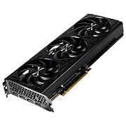Placa video GWD RTX5060Ti Python III V1 16GB GDDR7_1