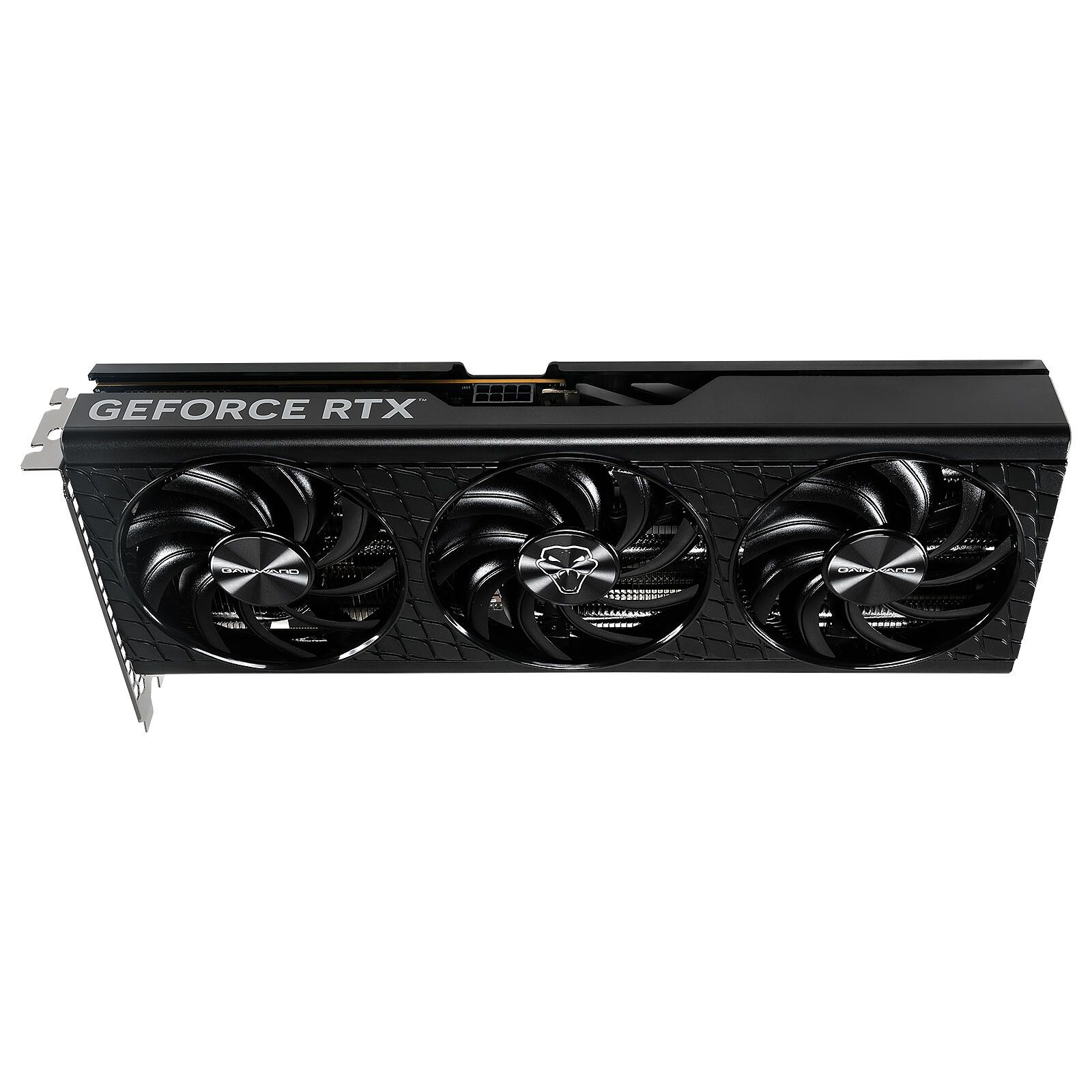 Placa video GWD RTX5060Ti Python III V1 16GB GDDR7_2