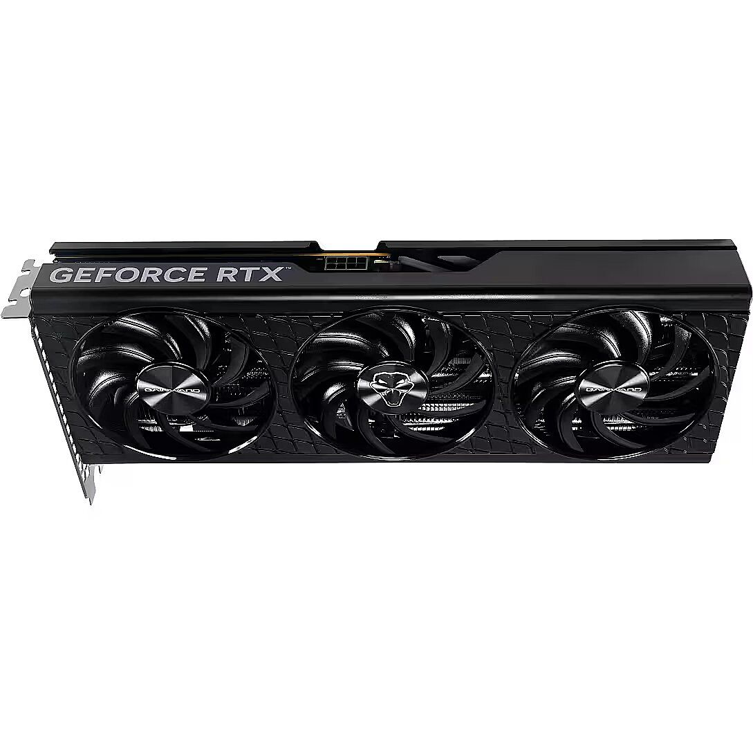 Placa video GWD RTX5060Ti Python III V1 16GB GDDR7_3
