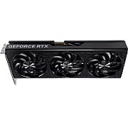 Placa video GWD RTX5060Ti Python III V1 16GB GDDR7_3