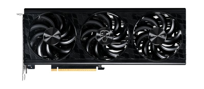 Placa video GWD RTX5060Ti Python III V1 16GB GDDR7_4