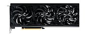 Placa video GWD RTX5060Ti Python III V1 16GB GDDR7_4