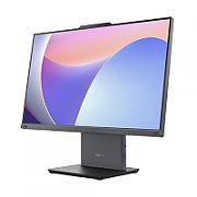 All-in-One Lenovo ThinkCentre neo 50a 27 Gen 5 AIO (27 inches) , Intel® Core 7 240H, 10C (6P + 4E) / 16T, P-core 2.5 / 5.2GHz, E-core 1.8 / 4.0GHz, 24MB, RAM 2x 16GB SO-DIMM DDR5-5200, SSD 512GB SSD M.2 2280 PCIe® 4.0x4 NVMe® Opal 2.0, Video: Integrated Intel® Graphics, Optic: None, Card reader: No_2