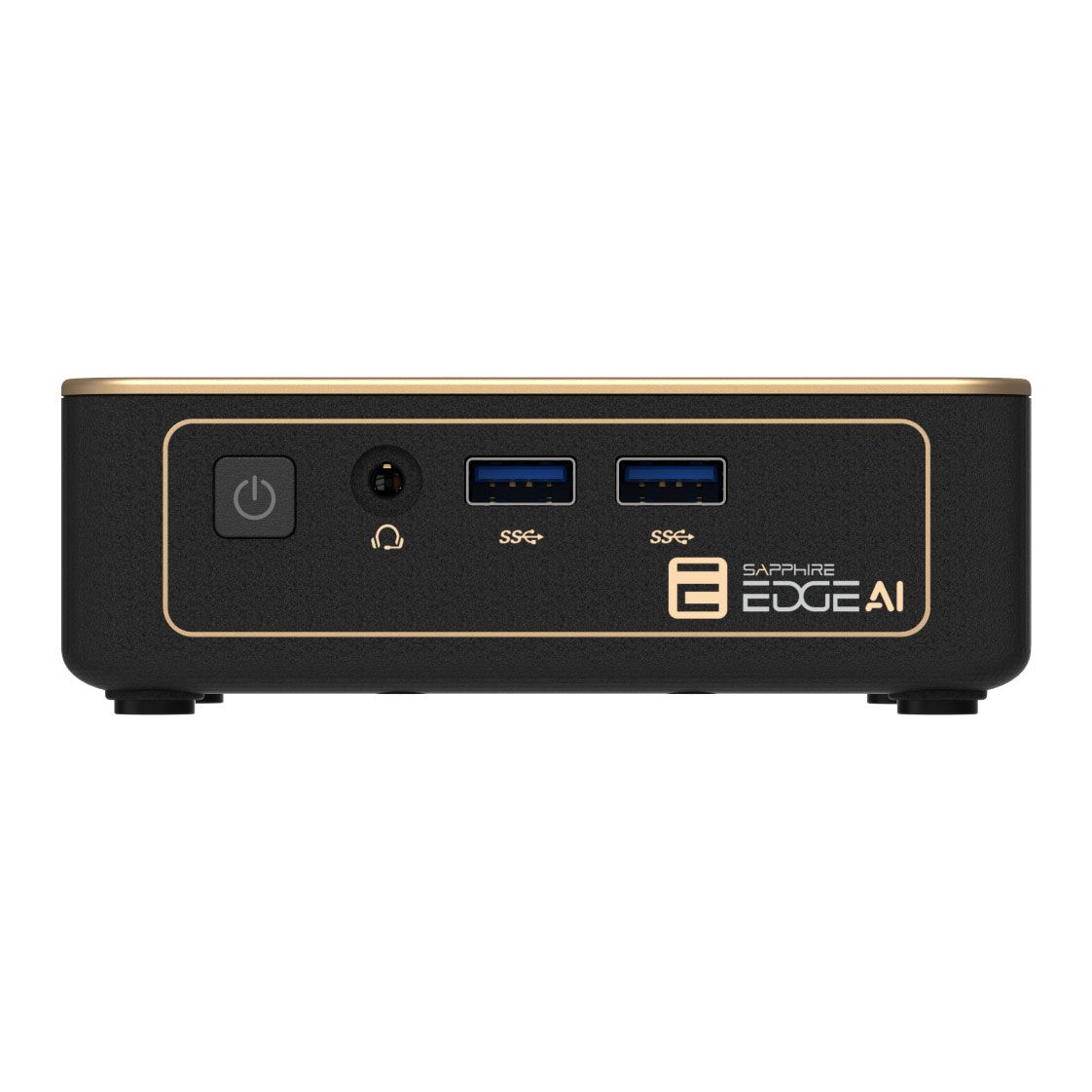 Mini PC SAPPHIRE EDGE AI 340_2