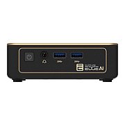 Mini PC SAPPHIRE EDGE AI 340_2