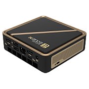 Mini PC SAPPHIRE EDGE AI 340_3
