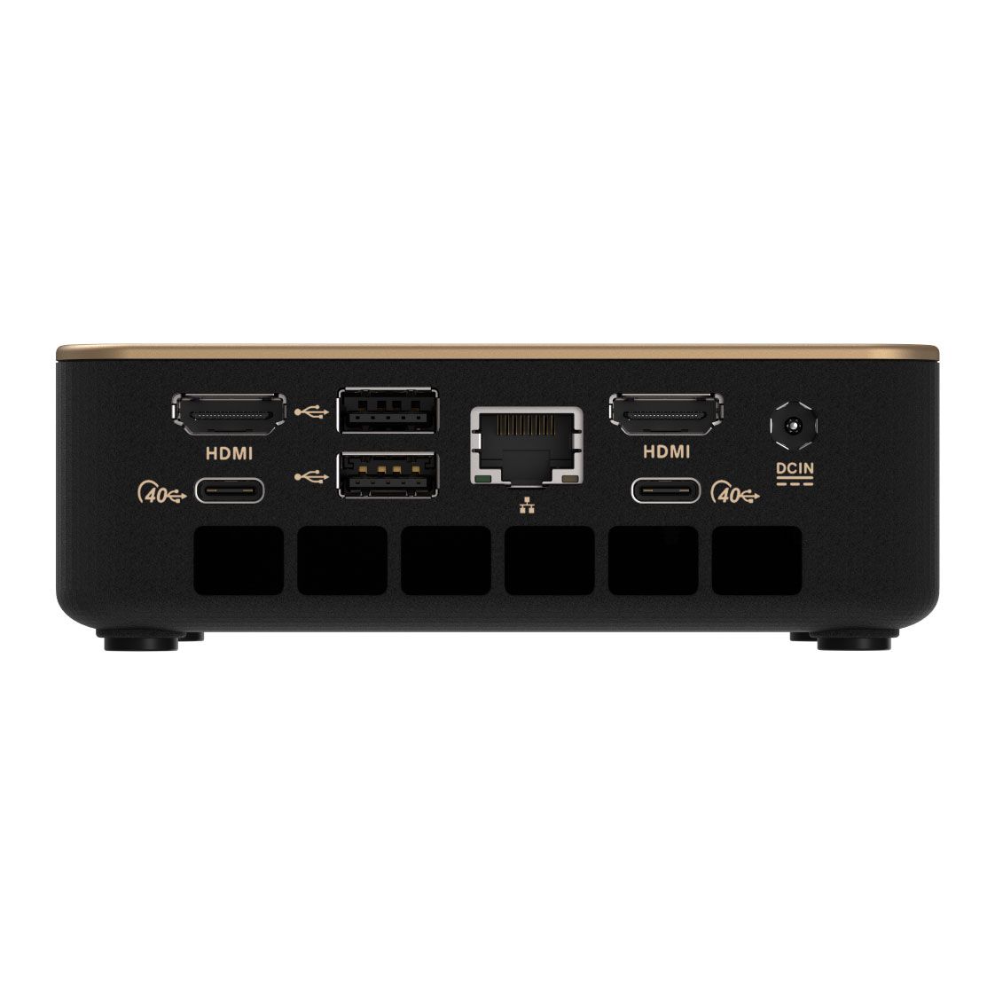 Mini PC SAPPHIRE EDGE AI 340_4