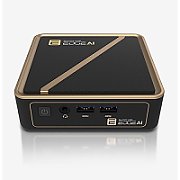 Mini PC SAPPHIRE EDGE AI 340_5