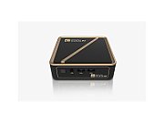 Mini PC SAPPHIRE EDGE AI 350_4