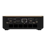 Mini PC SAPPHIRE EDGE AI 350_5