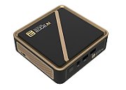 Mini PC SAPPHIRE EDGE AI 350_6