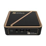 Mini PC SAPPHIRE EDGE AI 370_2