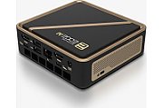 Mini PC SAPPHIRE EDGE AI 370_3
