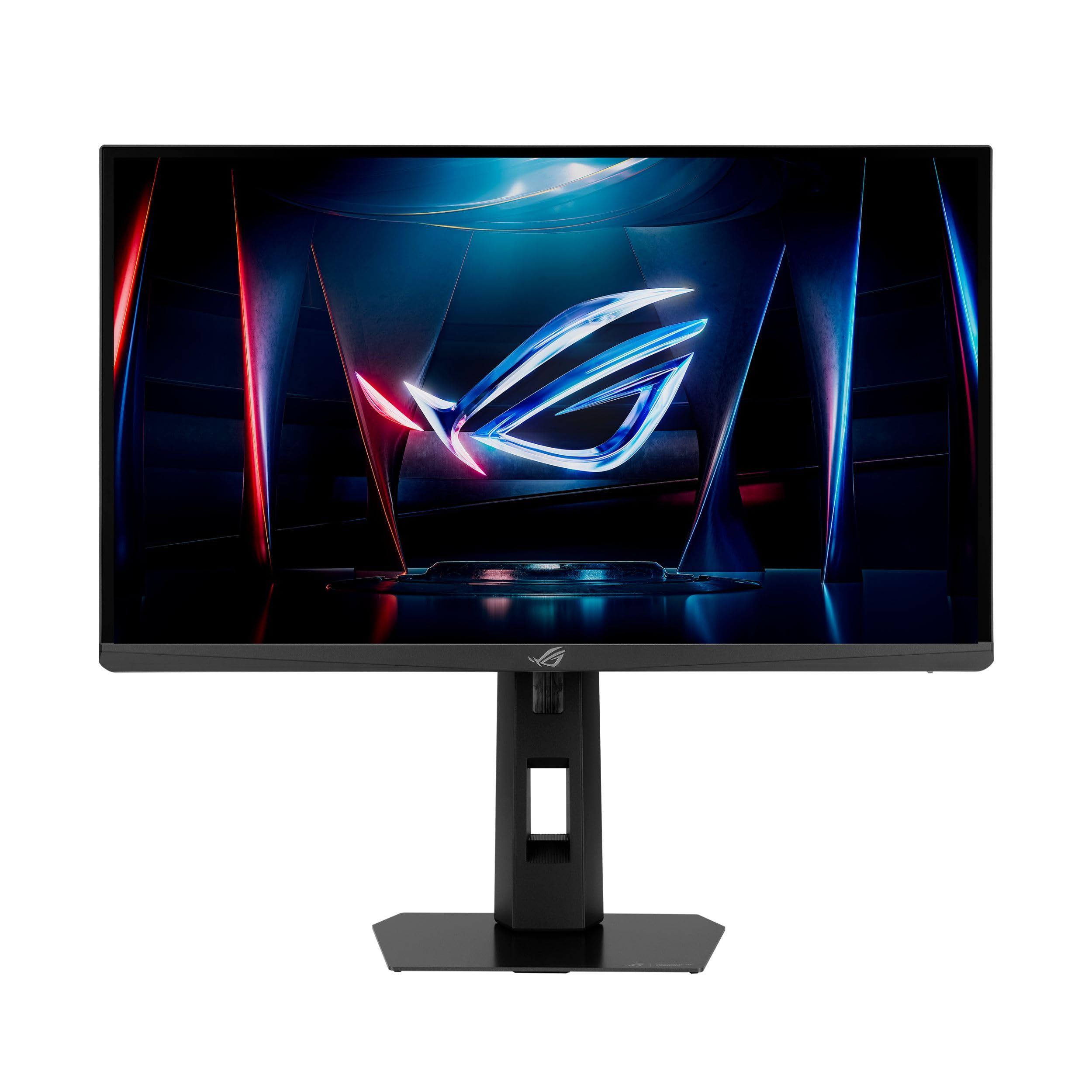 Monitor Asus 24.1