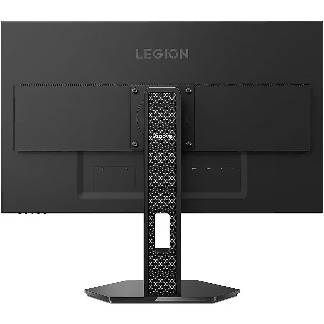 MONITOR OLED 27
