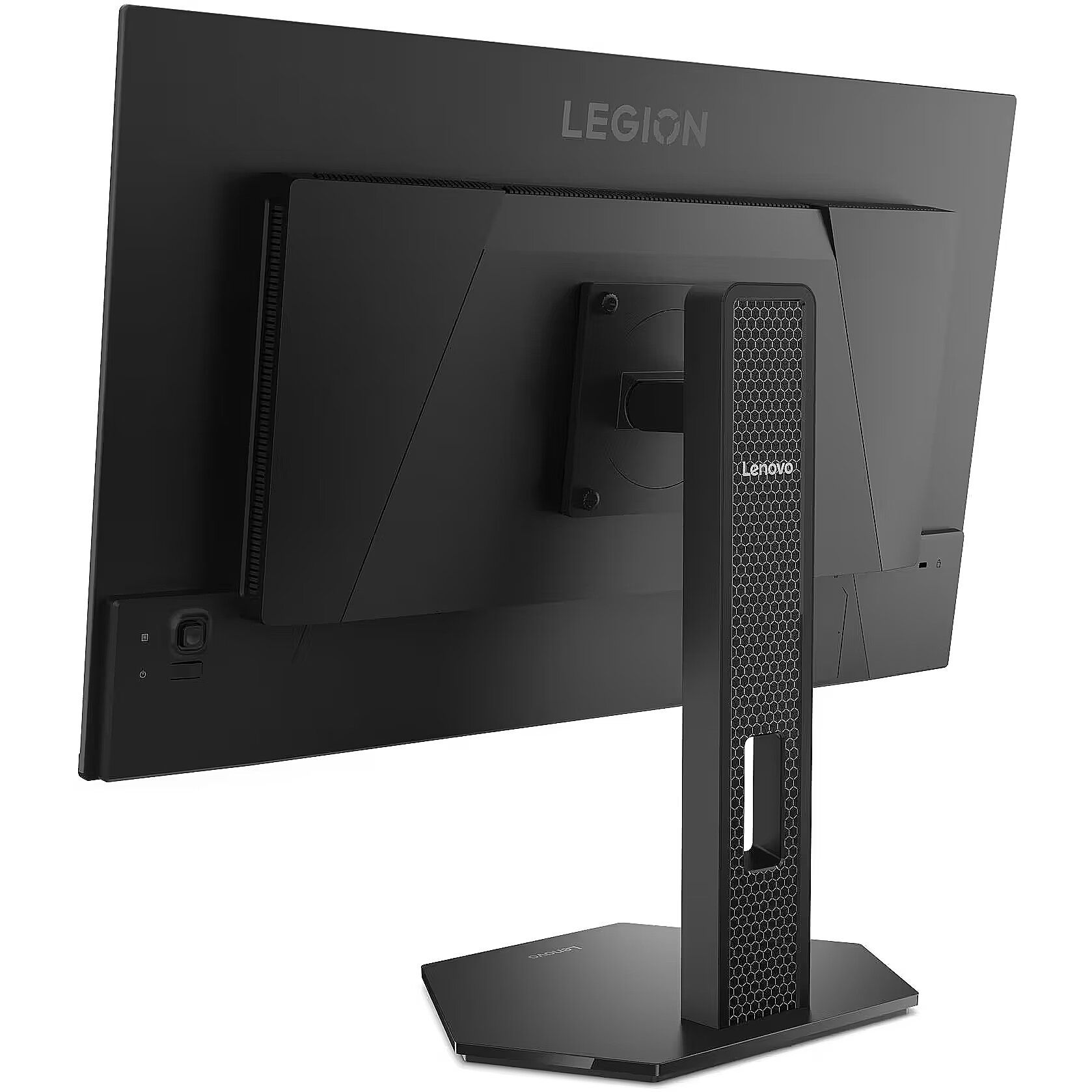 MONITOR OLED 27