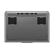 NB LOQ-17IRX10 CI7-13650HX 17