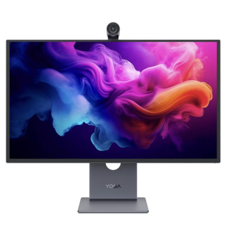 MONITOR OLED 27