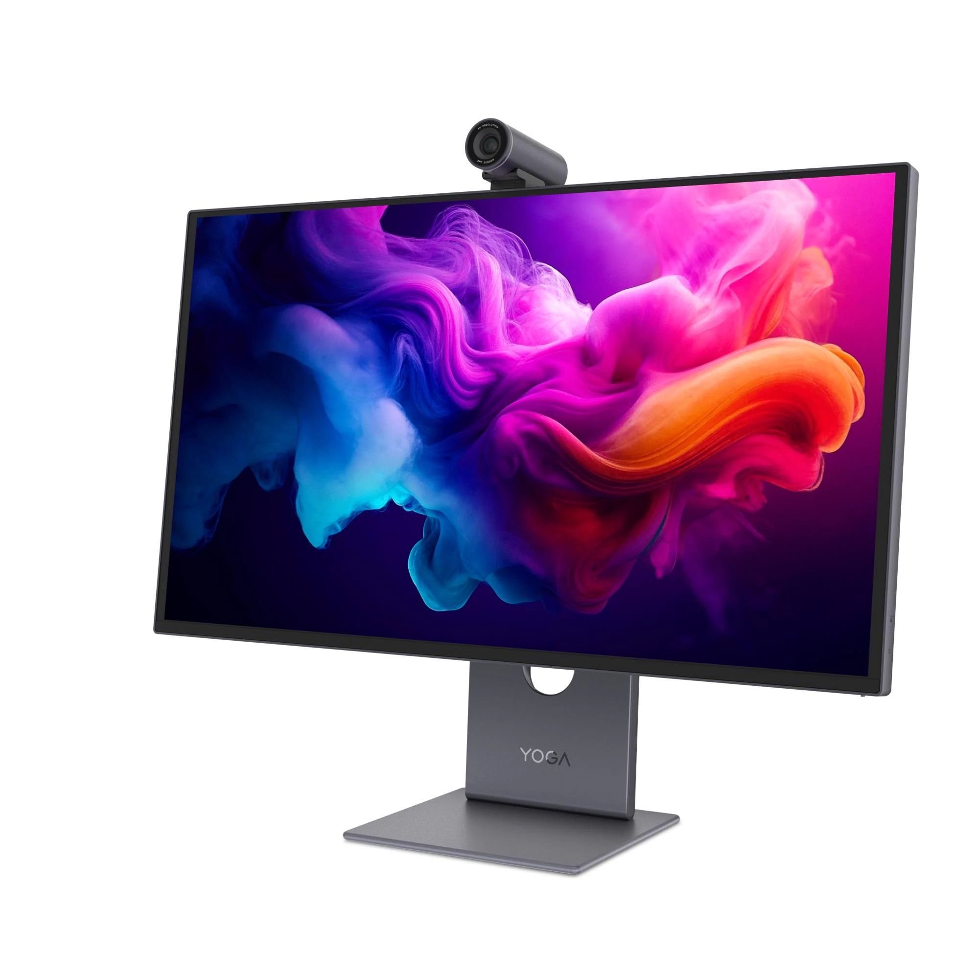MONITOR OLED 27