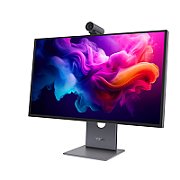 MONITOR OLED 27