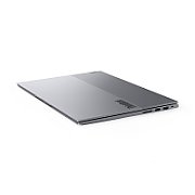 Laptop ThinkBook 16 G9 IRL; 16